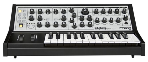 moog-sub-phatty